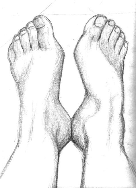 footjob drawings|Gingiis footjob .